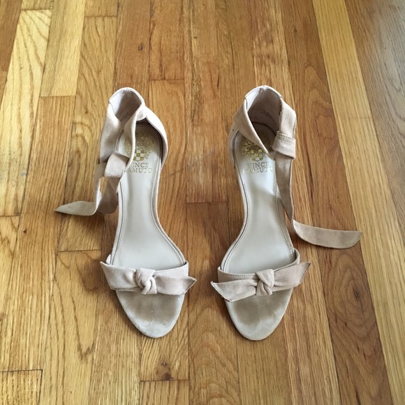 white platform sneakers nordstrom